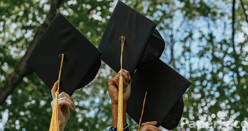 paperface,paperface官网,paperface免费降重系统,paperface论文查重系统