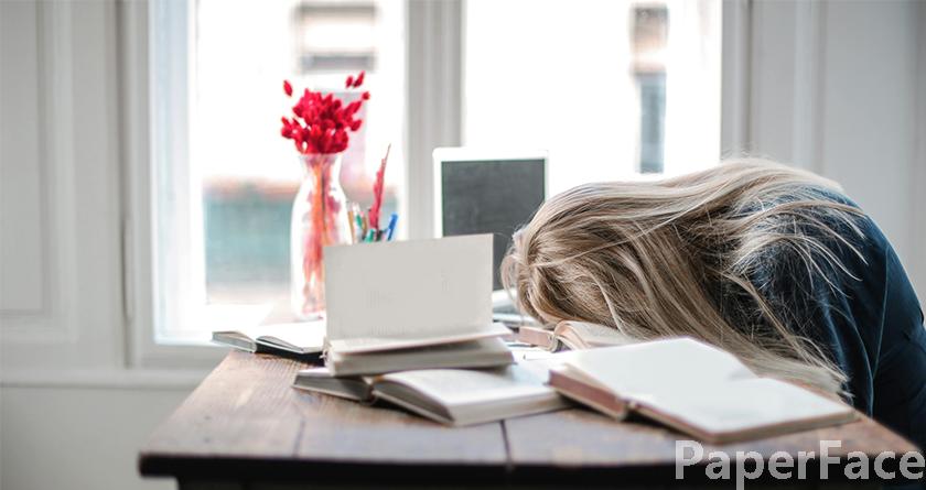 paperface,paperface官网,paperface免费降重系统,paperface论文查重系统