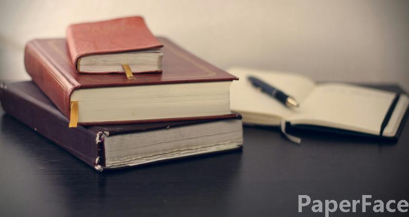 paperface,paperface官网,paperface免费降重系统,paperface论文查重系统