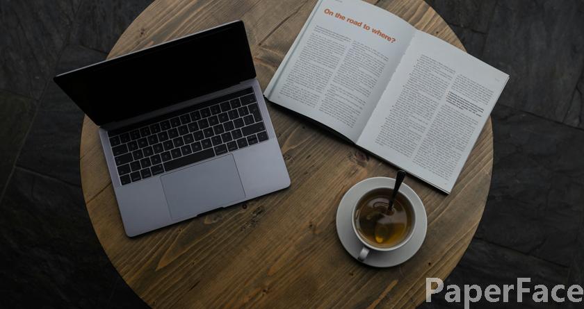 paperface,paperface官网,paperface免费降重系统,paperface论文查重系统