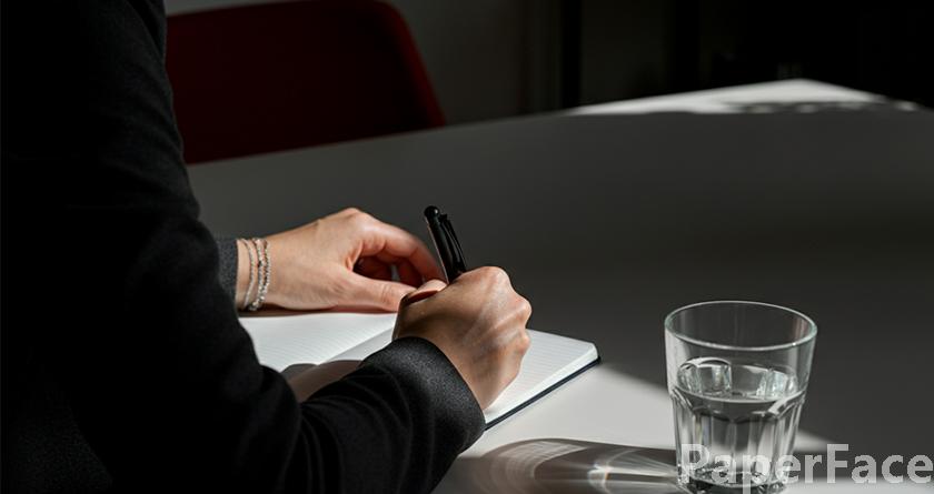 paperface,paperface官网,paperface免费降重系统,paperface论文查重系统