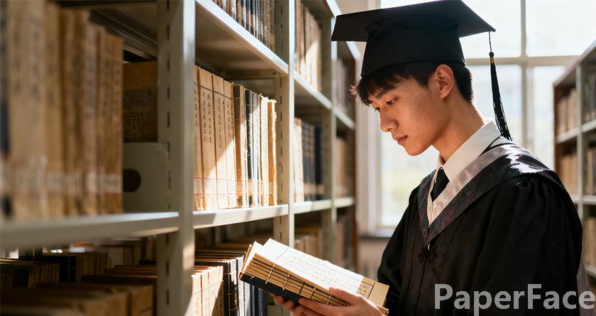 paperface,paperface官网,paperface免费降重系统,paperface论文查重系统