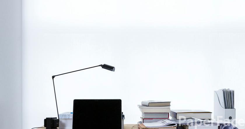 paperface,paperface官网,paperface免费降重系统,paperface论文查重系统