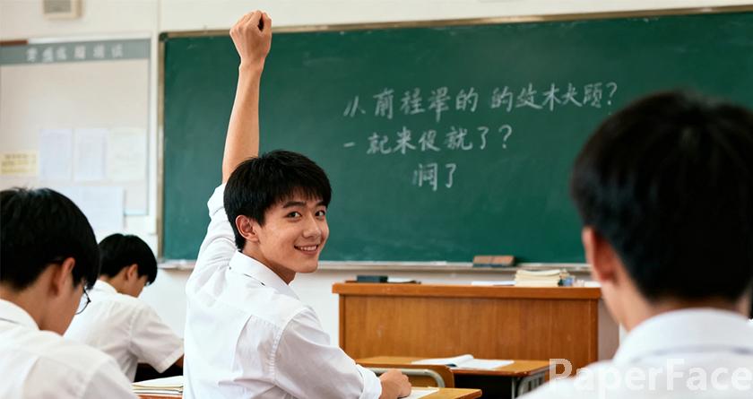 paperface,paperface官网,paperface免费降重系统,paperface论文查重系统