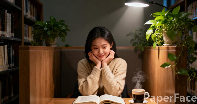 paperface,paperface官网,paperface免费降重系统,paperface论文查重系统