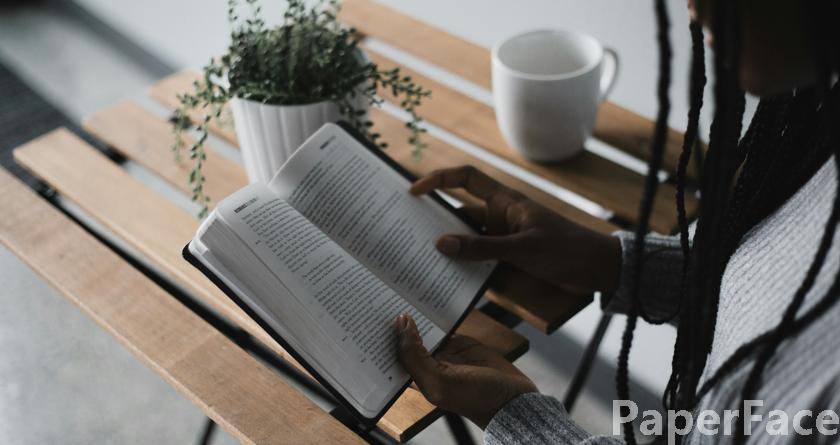 paperface,paperface官网,paperface免费降重系统,paperface论文查重系统