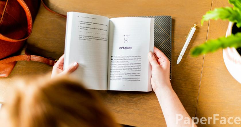 paperface,paperface官网,paperface免费降重系统,paperface论文查重系统