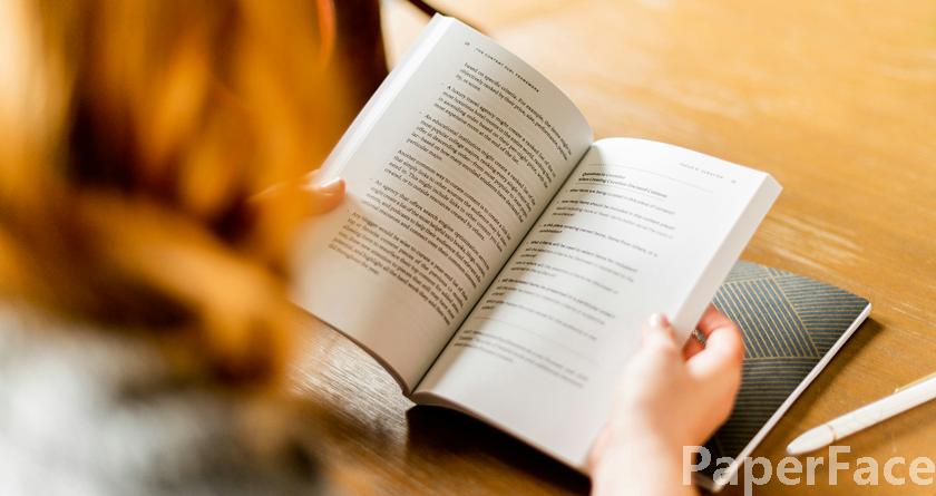 paperface,paperface官网,paperface免费降重系统,paperface论文查重系统