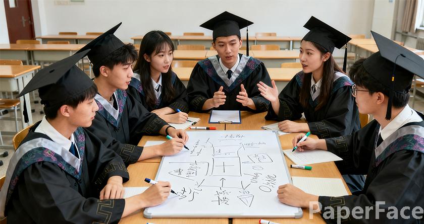 paperface,paperface官网,paperface免费降重系统,paperface论文查重系统