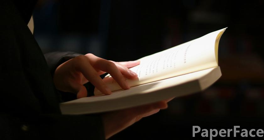 paperface,paperface官网,paperface免费降重系统,paperface论文查重系统