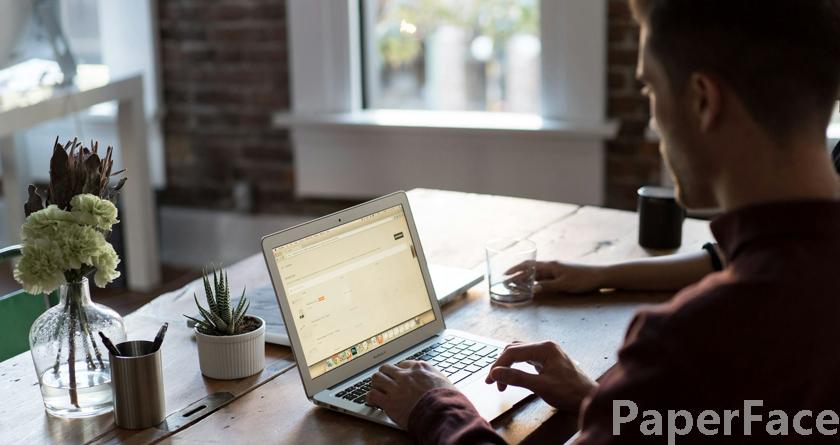 paperface,paperface官网,paperface免费降重系统,paperface论文查重系统