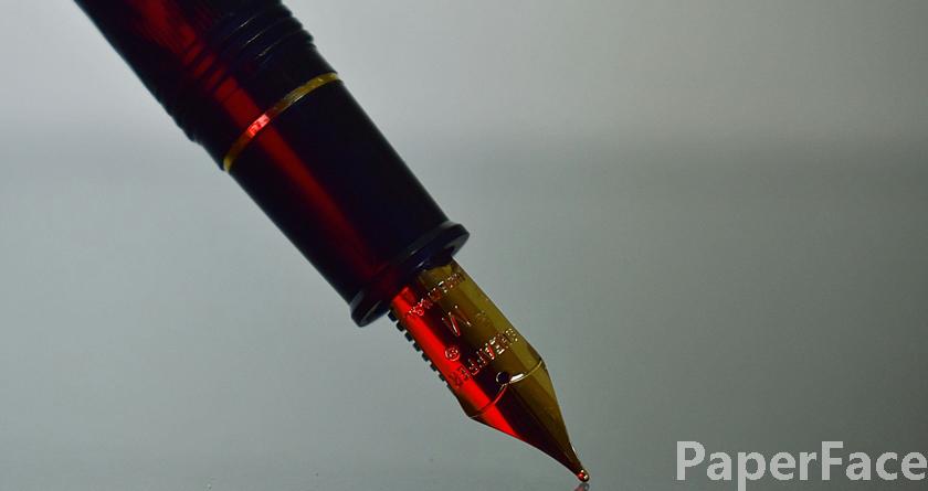 paperface,paperface官网,paperface免费降重系统,paperface论文查重系统