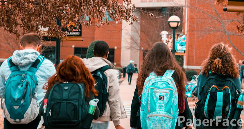 paperface,paperface官网,paperface免费降重系统,paperface论文查重系统