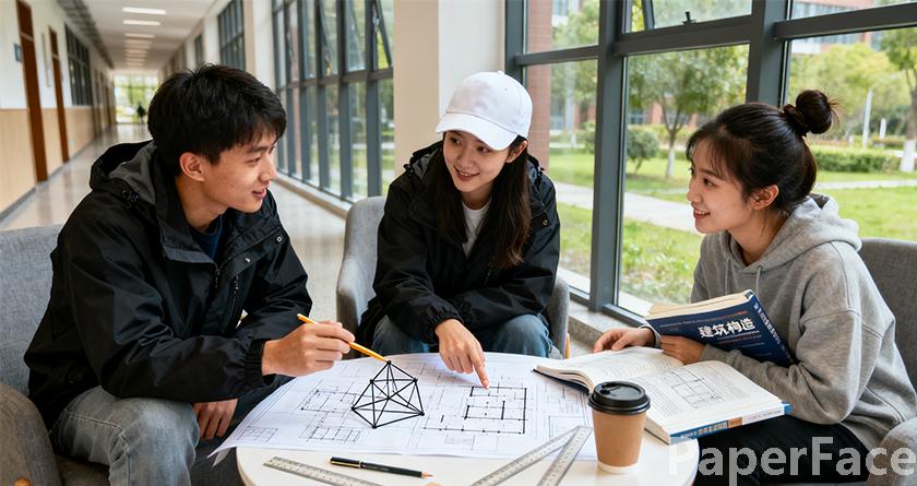 paperface,paperface官网,paperface免费降重系统,paperface论文查重系统