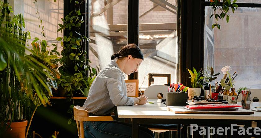 paperface,paperface官网,paperface免费降重系统,paperface论文查重系统