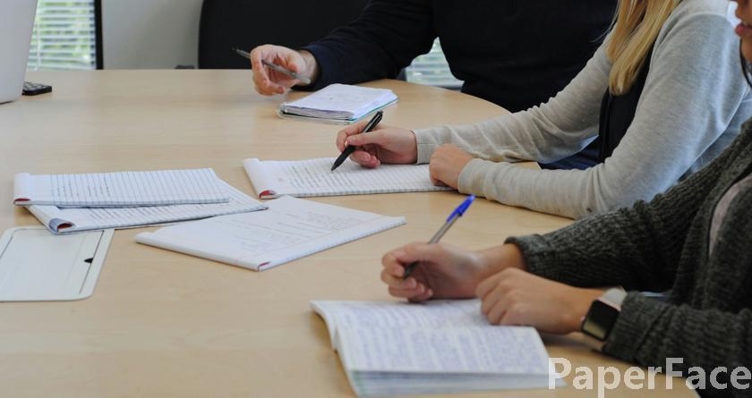 paperface,paperface官网,paperface免费降重系统,paperface论文查重系统