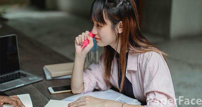 paperface,paperface官网,paperface免费降重系统,paperface论文查重系统