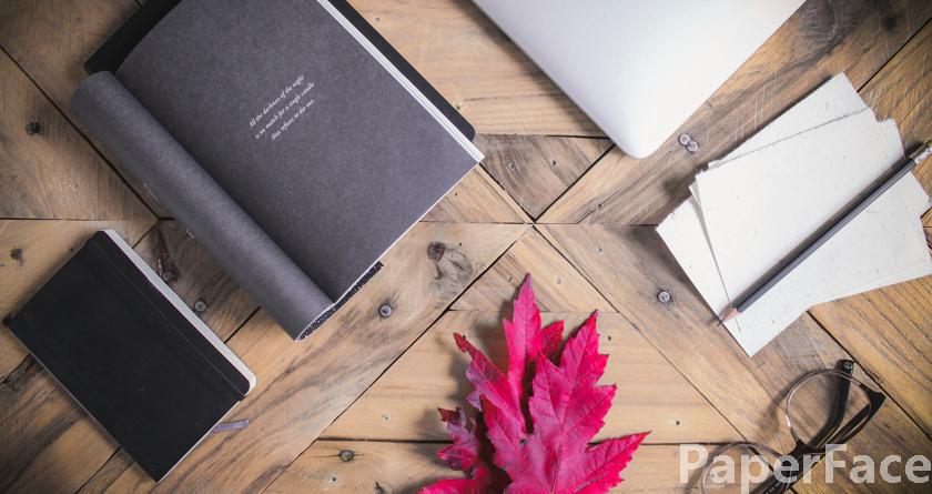 paperface,paperface官网,paperface免费降重系统,paperface论文查重系统