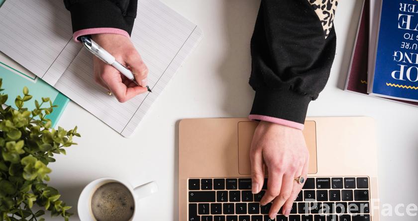 paperface,paperface官网,paperface免费降重系统,paperface论文查重系统