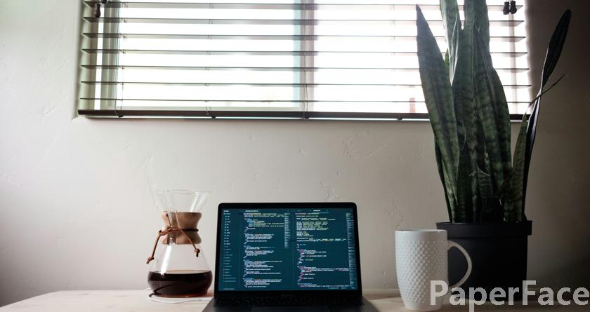 paperface,paperface官网,paperface免费降重系统,paperface论文查重系统