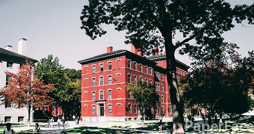 paperface,paperface官网,paperface免费降重系统,paperface论文查重系统