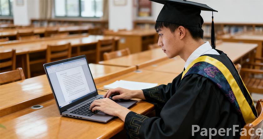 paperface,paperface官网,paperface免费降重系统,paperface论文查重系统