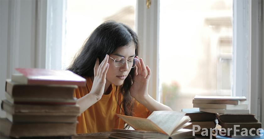 paperface,paperface官网,paperface免费降重系统,paperface论文查重系统