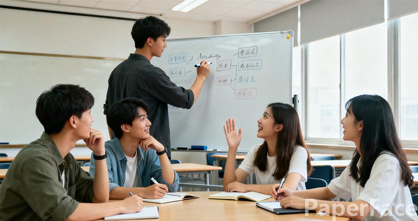 paperface,paperface官网,paperface免费降重系统,paperface论文查重系统