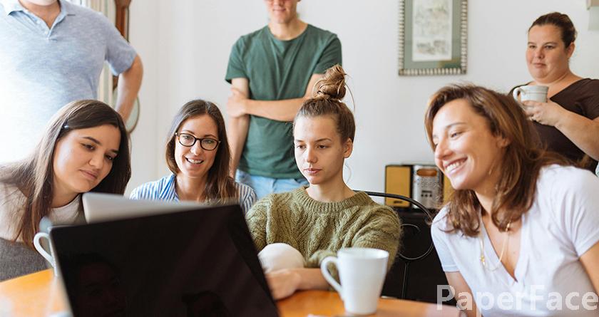 paperface,paperface官网,paperface免费降重系统,paperface论文查重系统