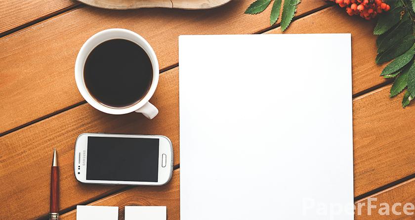 paperface,paperface官网,paperface免费降重系统,paperface论文查重系统