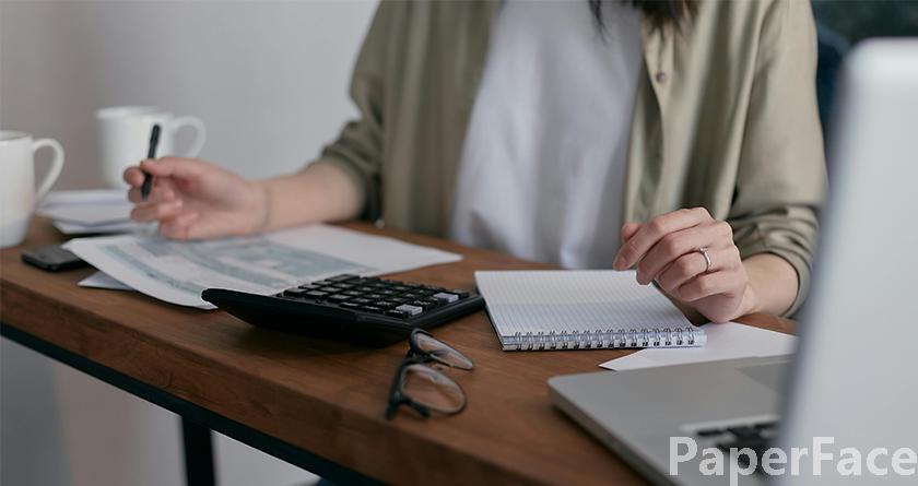 paperface,paperface官网,paperface免费降重系统,paperface论文查重系统