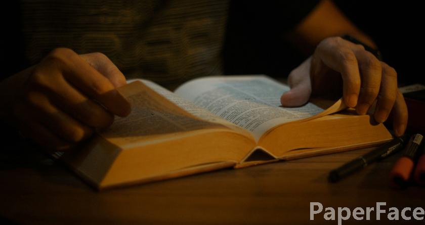 paperface,paperface官网,paperface免费降重系统,paperface论文查重系统