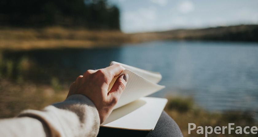 paperface,paperface官网,paperface免费降重系统,paperface论文查重系统