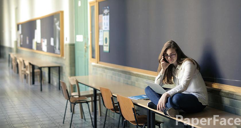 paperface,paperface官网,paperface免费降重系统,paperface论文查重系统