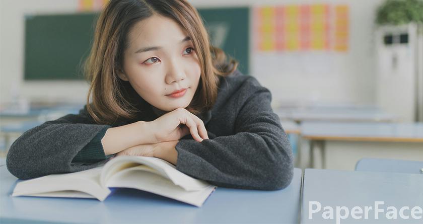 paperface,paperface官网,paperface免费降重系统,paperface论文查重系统