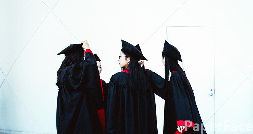 paperface,paperface官网,paperface免费降重系统,paperface论文查重系统