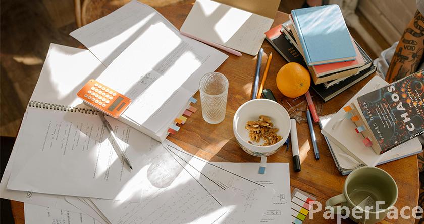 paperface,paperface官网,paperface免费降重系统,paperface论文查重系统