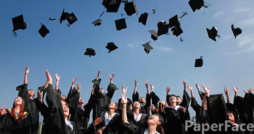 paperface,paperface官网,paperface免费降重系统,paperface论文查重系统