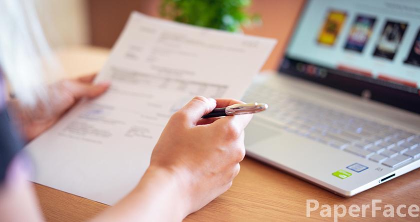 paperface,paperface官网,paperface免费降重系统,paperface论文查重系统