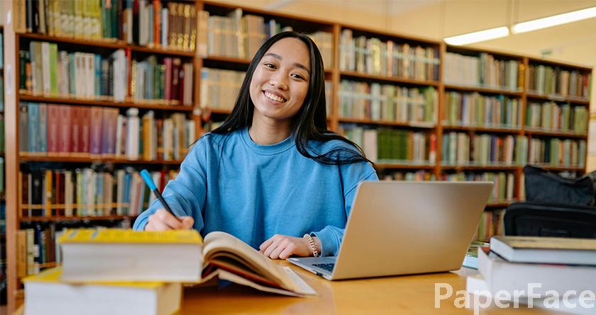 paperface,paperface官网,paperface免费降重系统,paperface论文查重系统