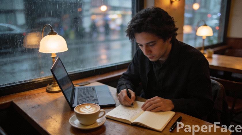 paperface,paperface官网,paperface免费降重系统,paperface论文查重系统