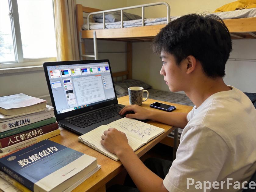 paperface,paperface官网,paperface免费降重系统,paperface论文查重系统