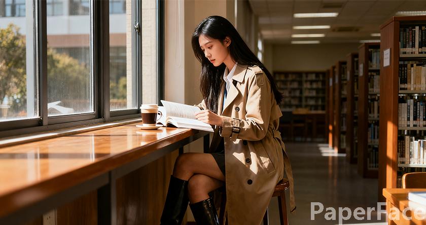 paperface,paperface官网,paperface免费降重系统,paperface论文查重系统