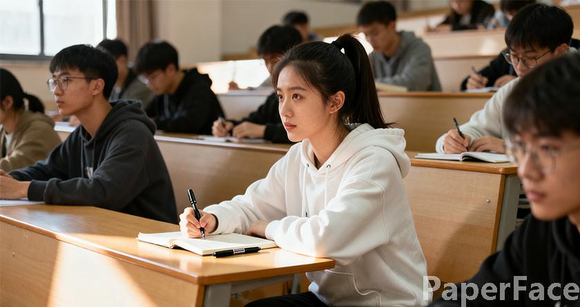 paperface,paperface官网,paperface免费降重系统,paperface论文查重系统