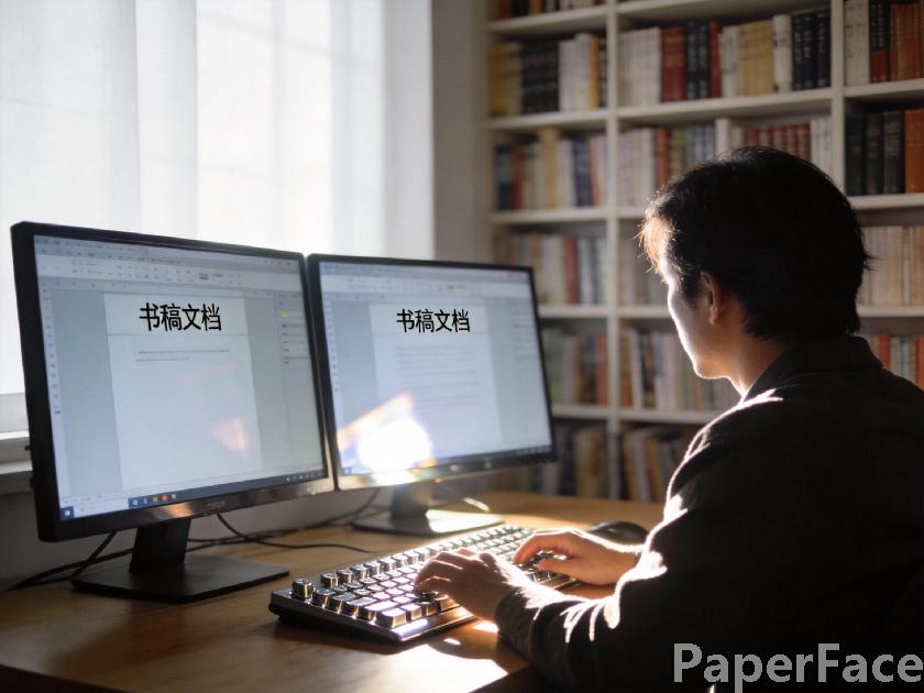 paperface,paperface官网,paperface免费降重系统,paperface论文查重系统