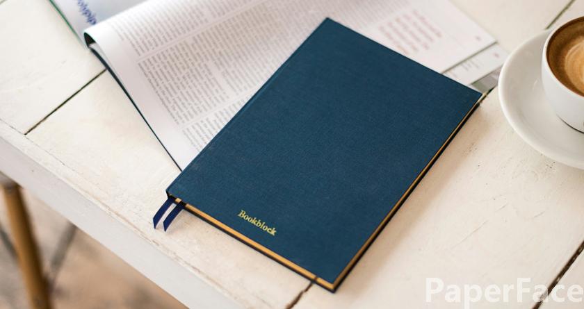 paperface,paperface官网,paperface免费降重系统,paperface论文查重系统