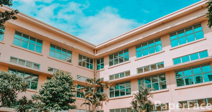 paperface,paperface官网,paperface免费降重系统,paperface论文查重系统