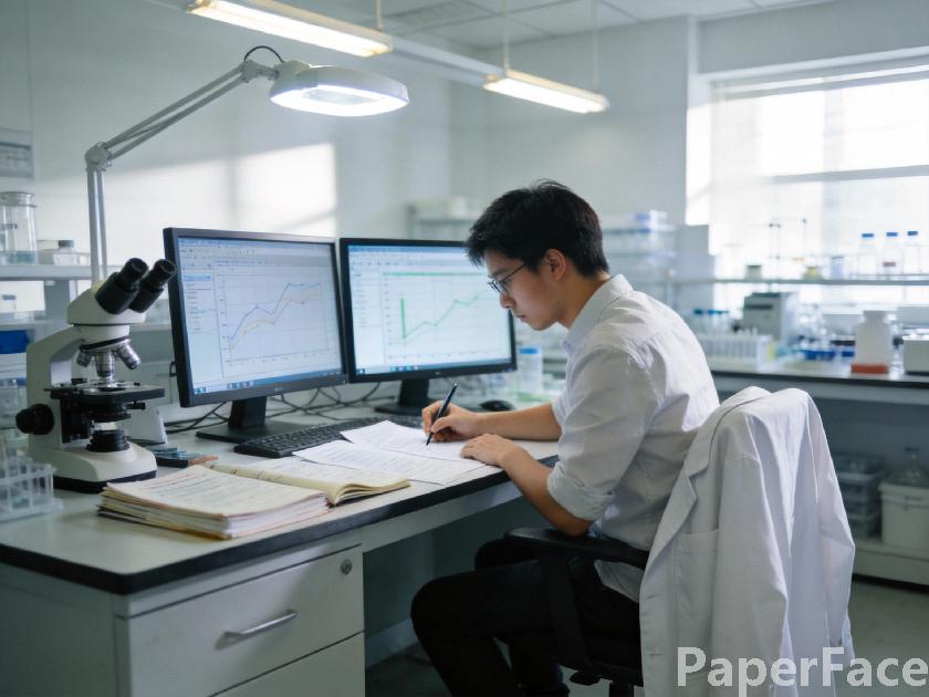 paperface,paperface官网,paperface免费降重系统,paperface论文查重系统