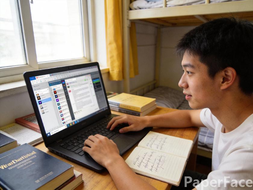 paperface,paperface官网,paperface免费降重系统,paperface论文查重系统