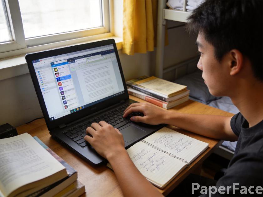 paperface,paperface官网,paperface免费降重系统,paperface论文查重系统